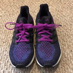 Women’s Adidas Ultraboost